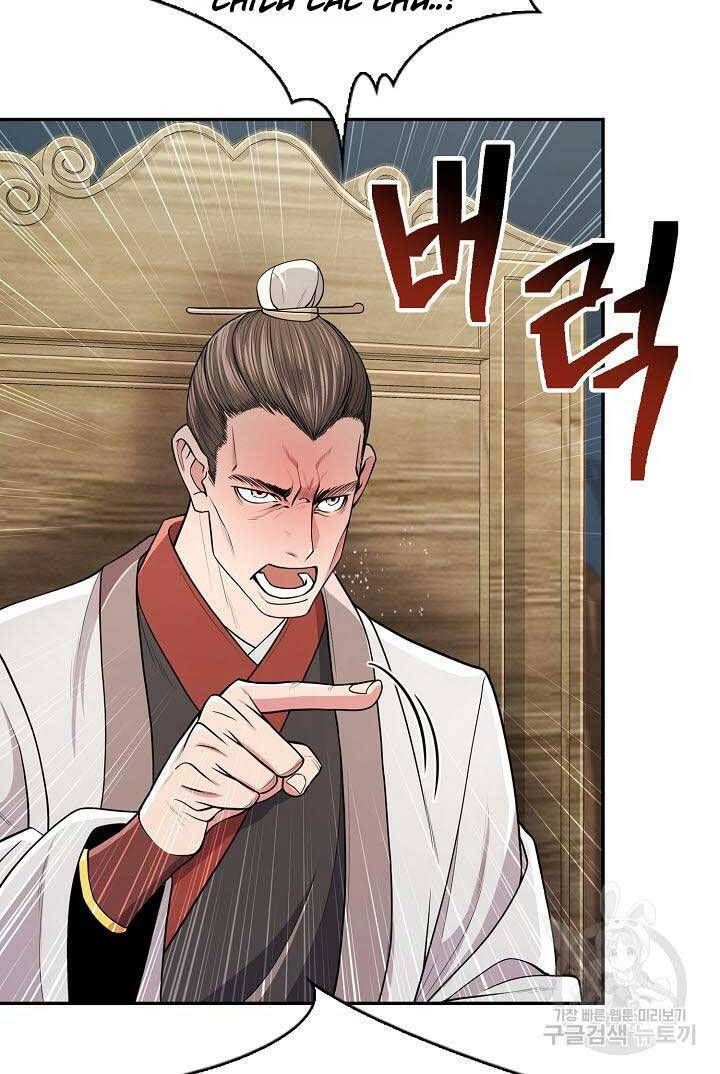 kiếm ma đạo chapter 0 36