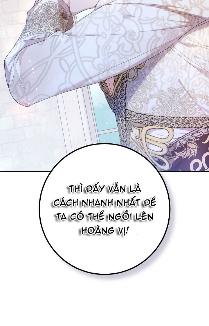 con rối ác nữ marionette chapter 31 57