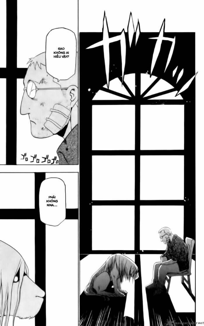 giả kim thuật chapter 5 39