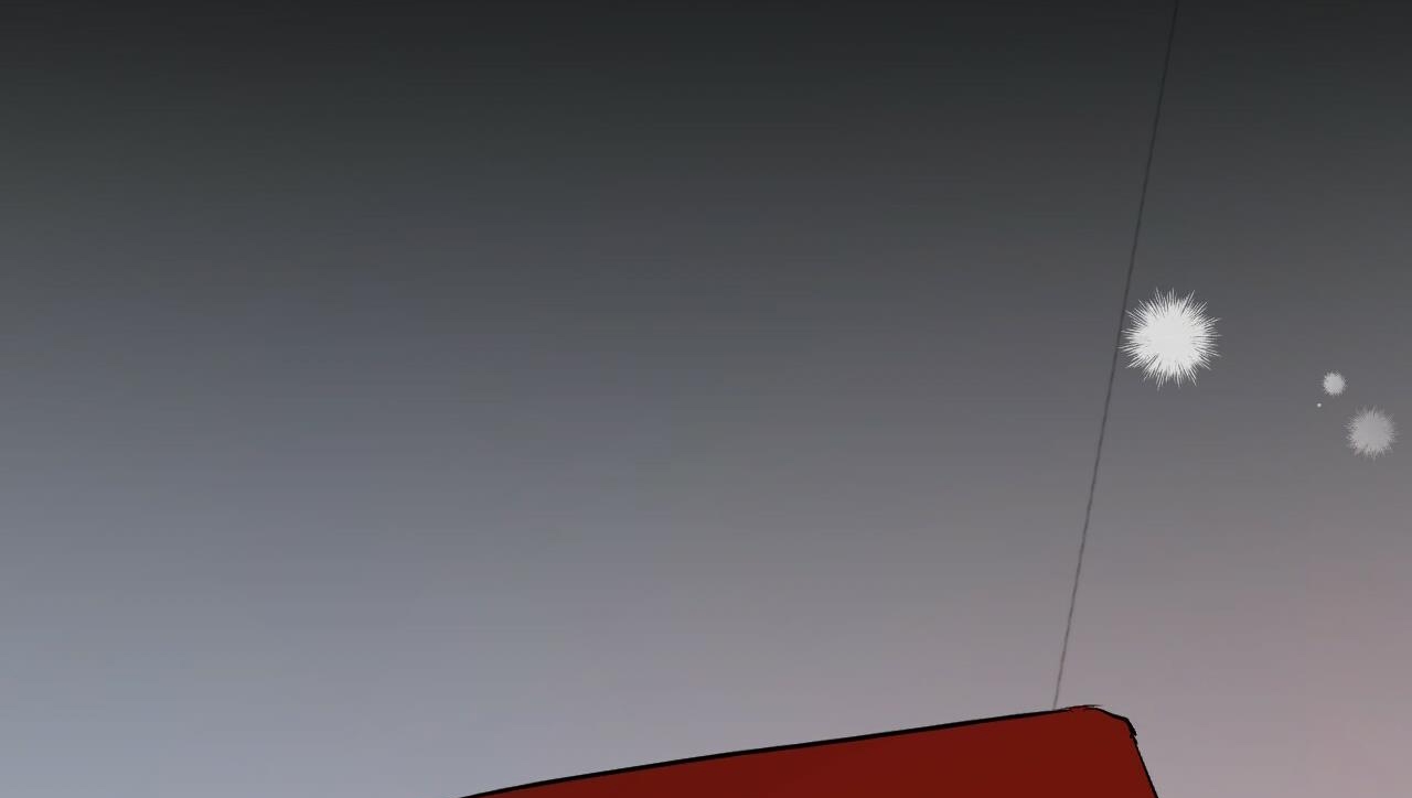 đàn thỏ của habibi chapter 41 247