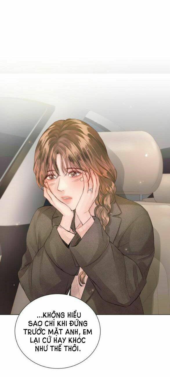 nhất định chúng ta sẽ được hạnh phúc chapter 72.2 33