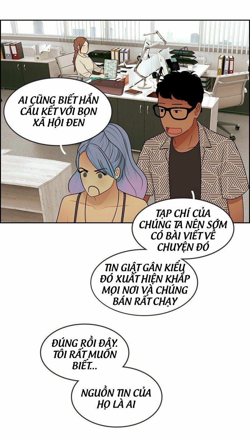 nửa đêm ở poppy land chapter 10 37