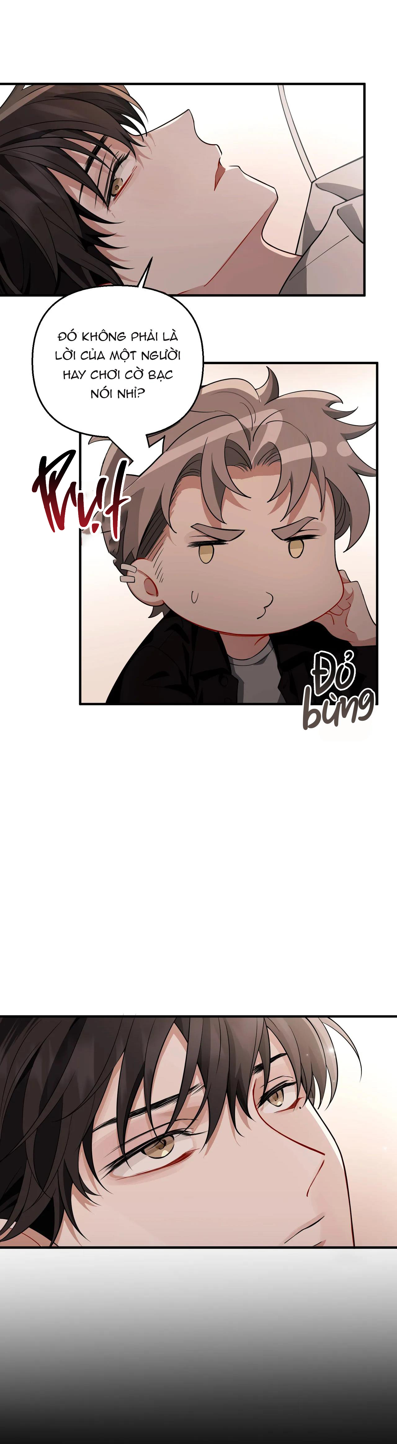 vết tích chapter 14 11