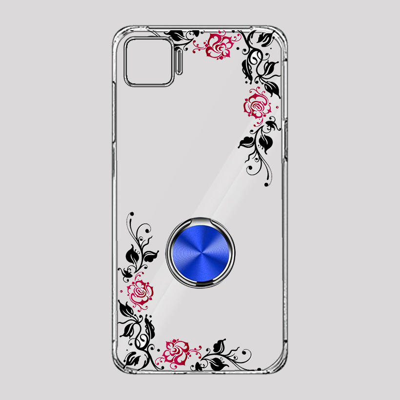 Ốp Lưng Dành Cho OPPO A93