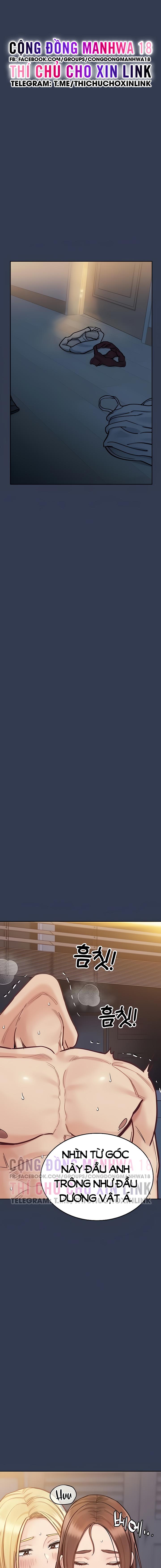 người dì khiêu gợi chapter 97 11