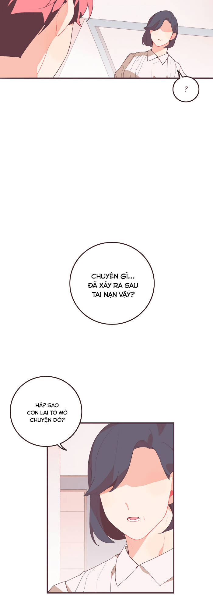 last paradise chapter 46 8