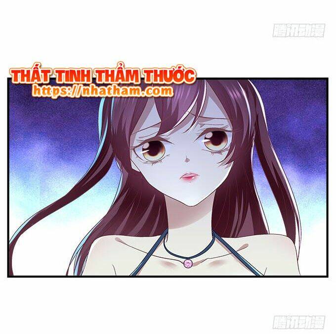 thiên lại âm linh chapter 43 12