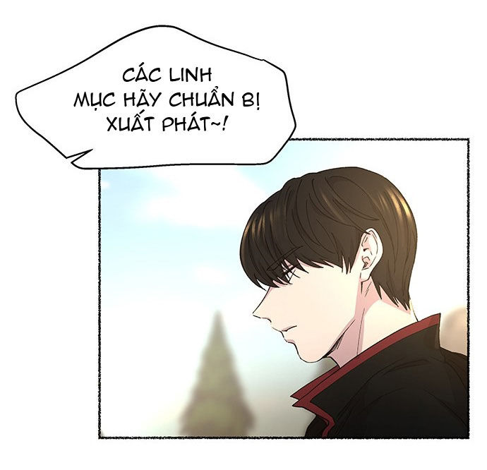 như gió trên cành cây khô chapter 42 29
