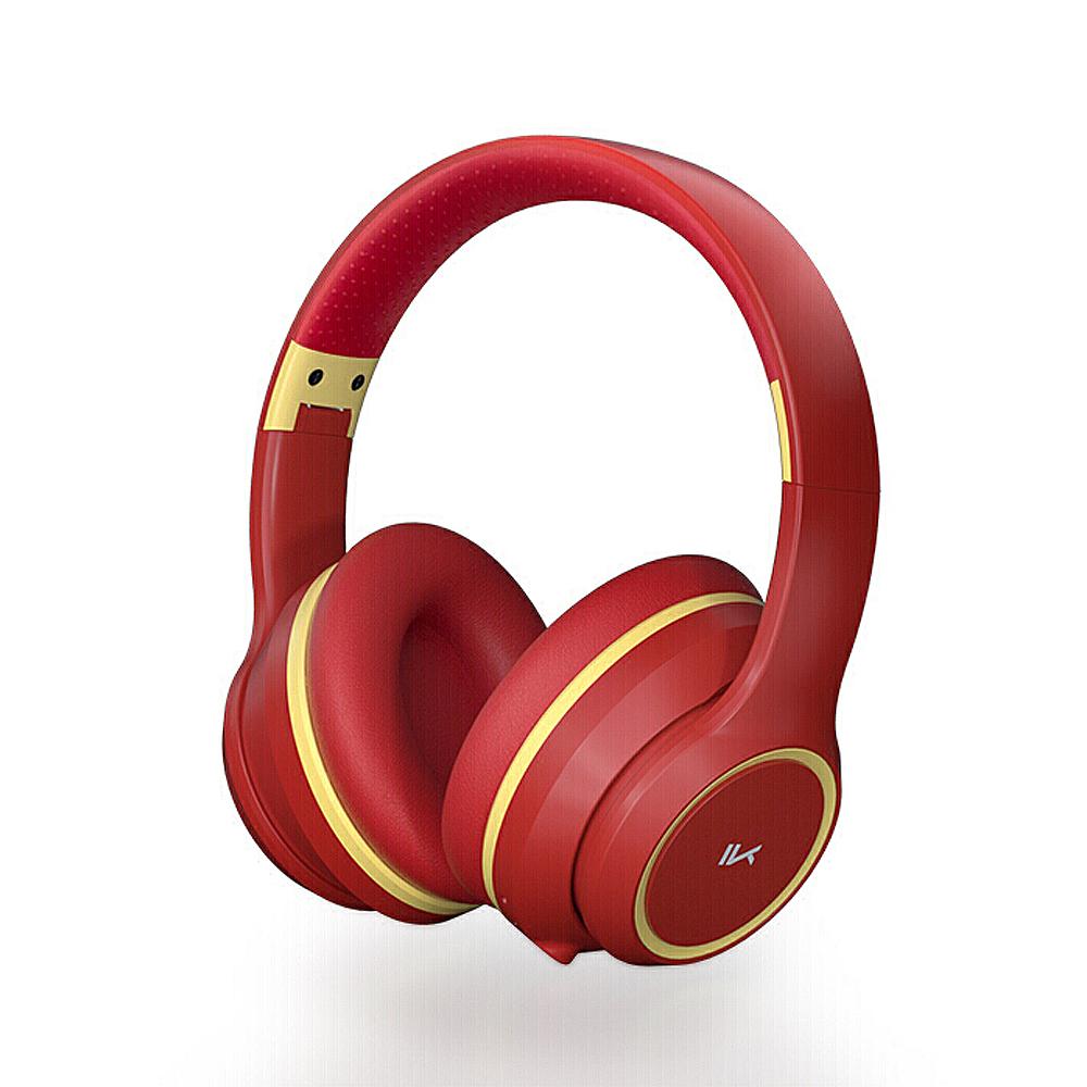 Tai nghe LK Z100 BT Không dây BT 5.0 Giảm tiếng ồn