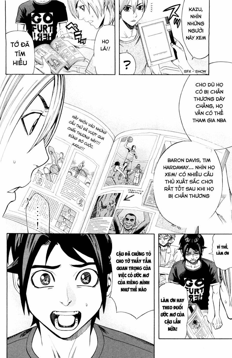 dr.duo chapter 10 18