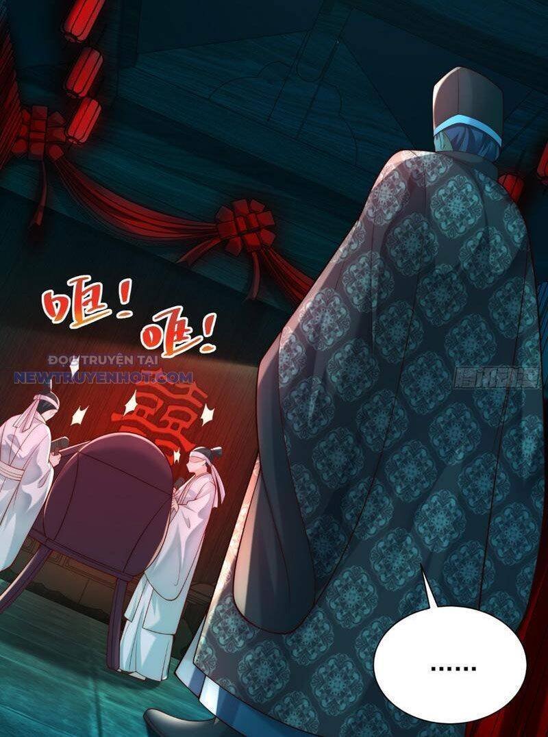 ta thực sự không muốn làm thần tiên chapter 23 52