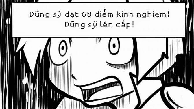 senyuu chapter 2.1 36