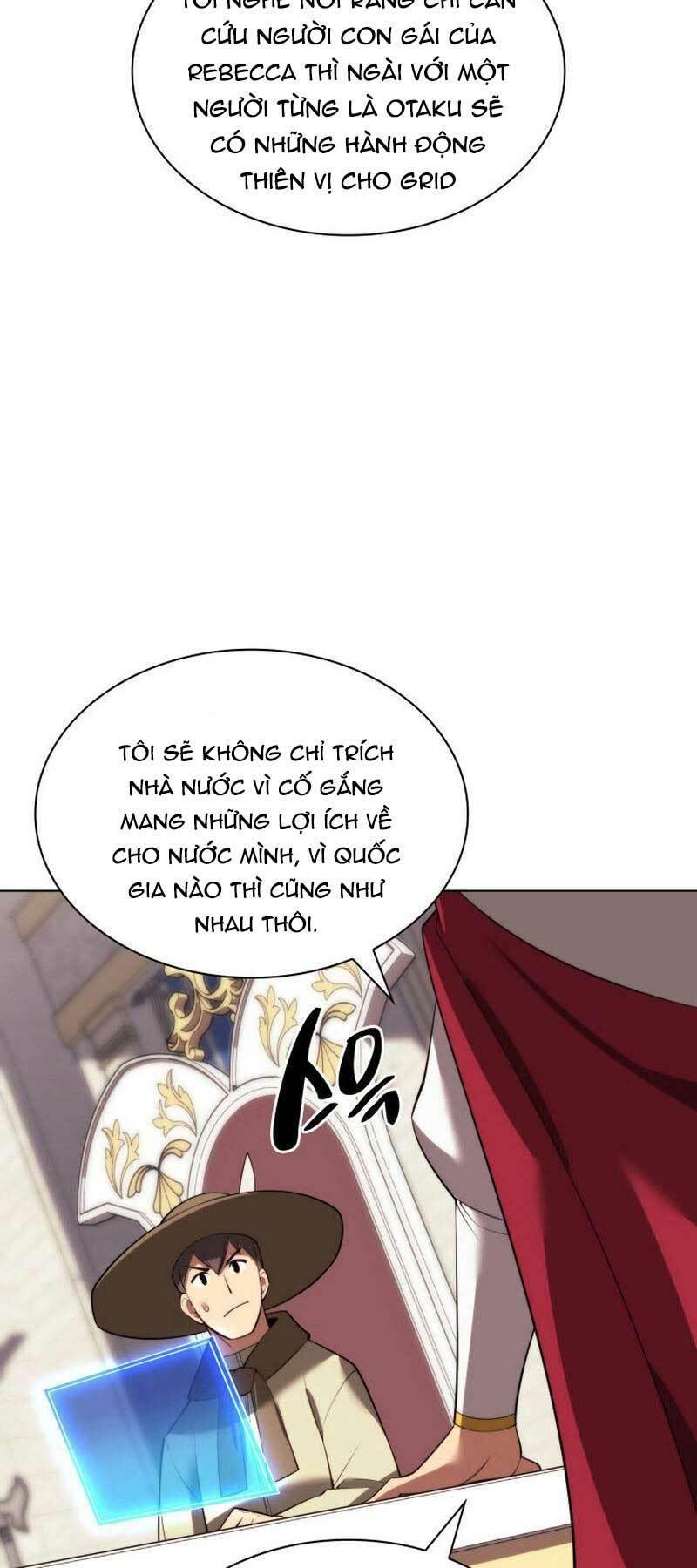 vượt qua giới hạn chapter 183 87