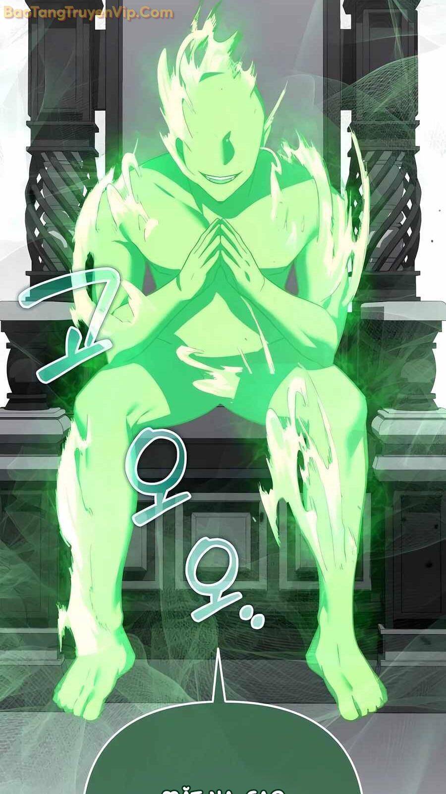 Bản Ngã Thay Đổi chapter 20 119