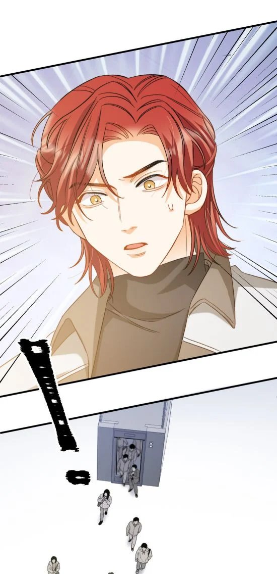 nụ hôn vực thẳm chapter 20 36