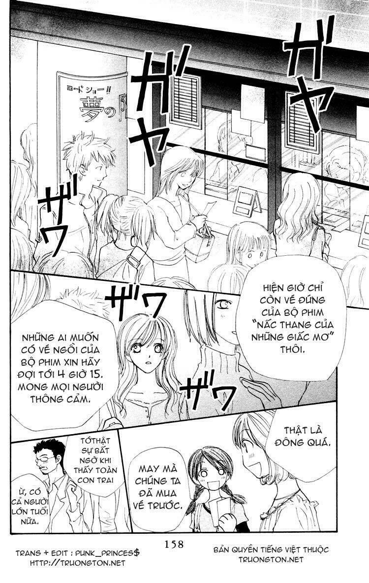 penguin revolution chapter 25 10