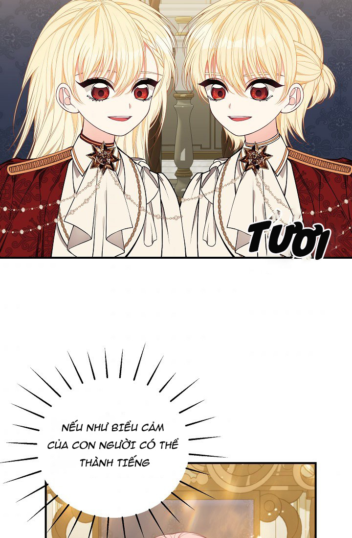 con chỉ đi tìm cha thôi chapter 30.1 35