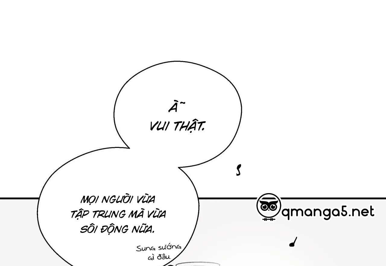 ám ảnh pheromone chapter 38 71