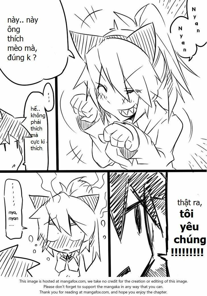 mishiro-san to yamada-kun chapter 1 8