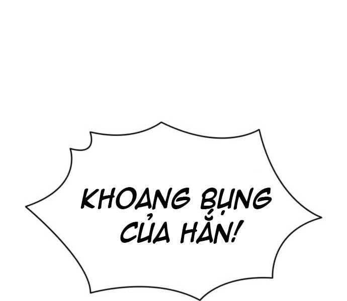 sát thủ tống lý thu chapter 5 160