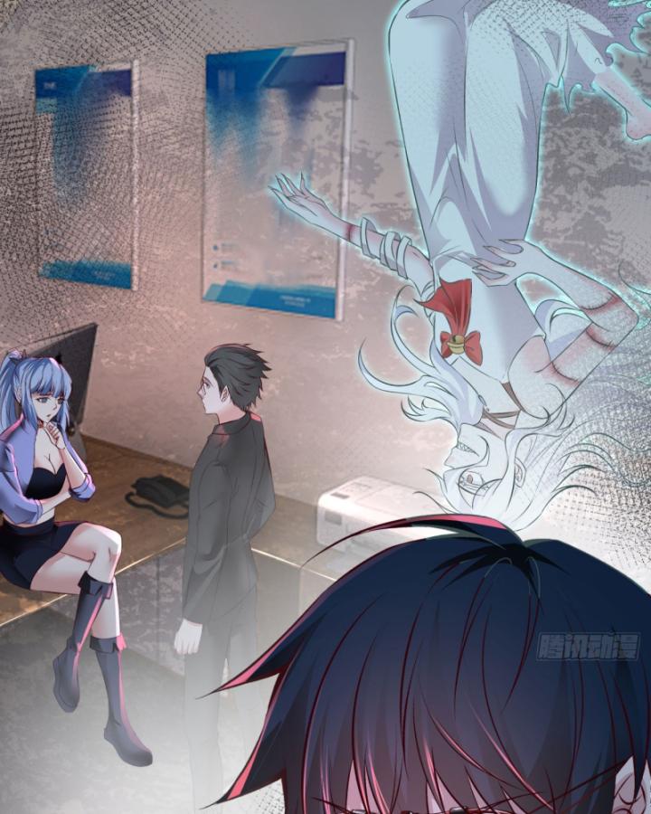 bắt đầu từ trăng đỏ chapter 163 61