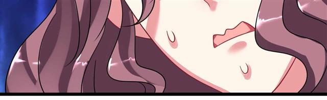 cơ trưởng ngài nhẹ nhàng thôi chapter 24 115