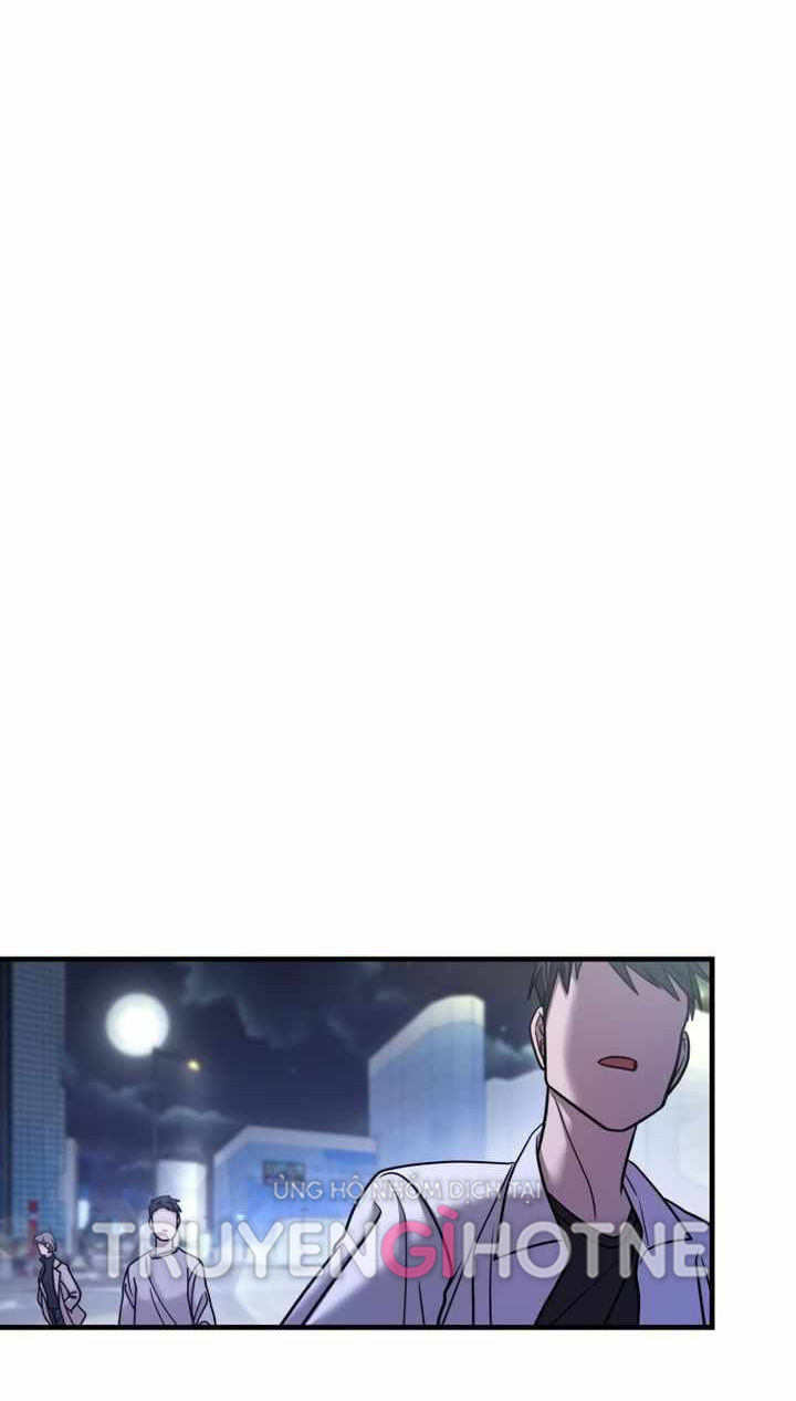 phản diện thuần túy chapter 26.1 5
