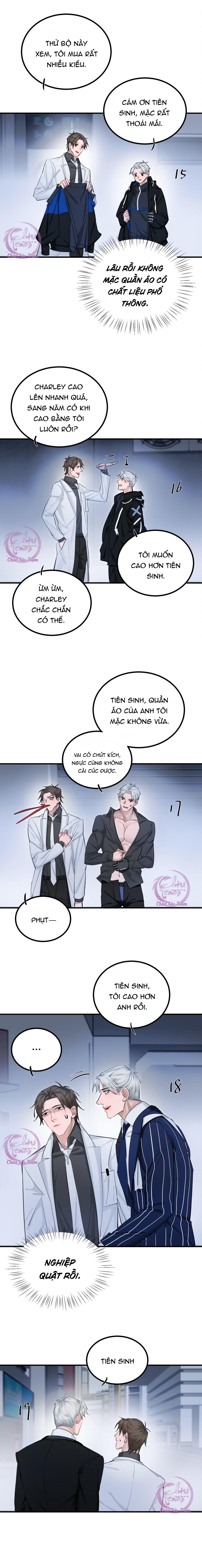 quan hệ xâm chiếm chapter 9 1