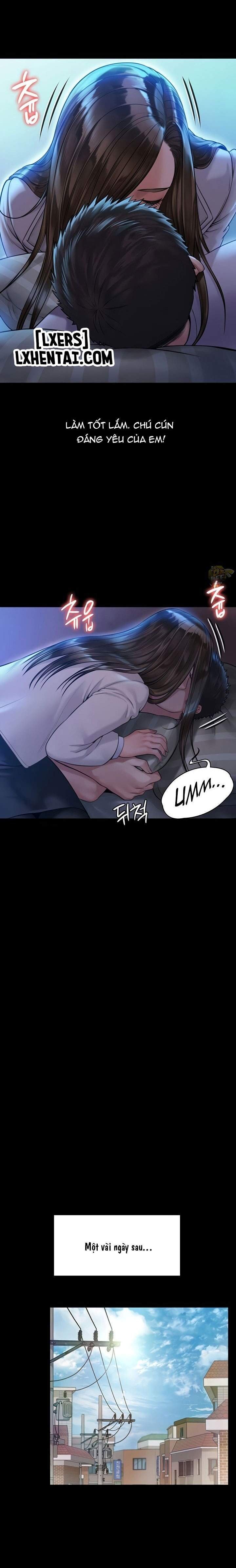 ong chúa chapter 181 24