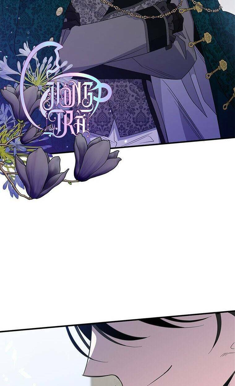 chồng yêu, em muốn đình công! chapter 57 68