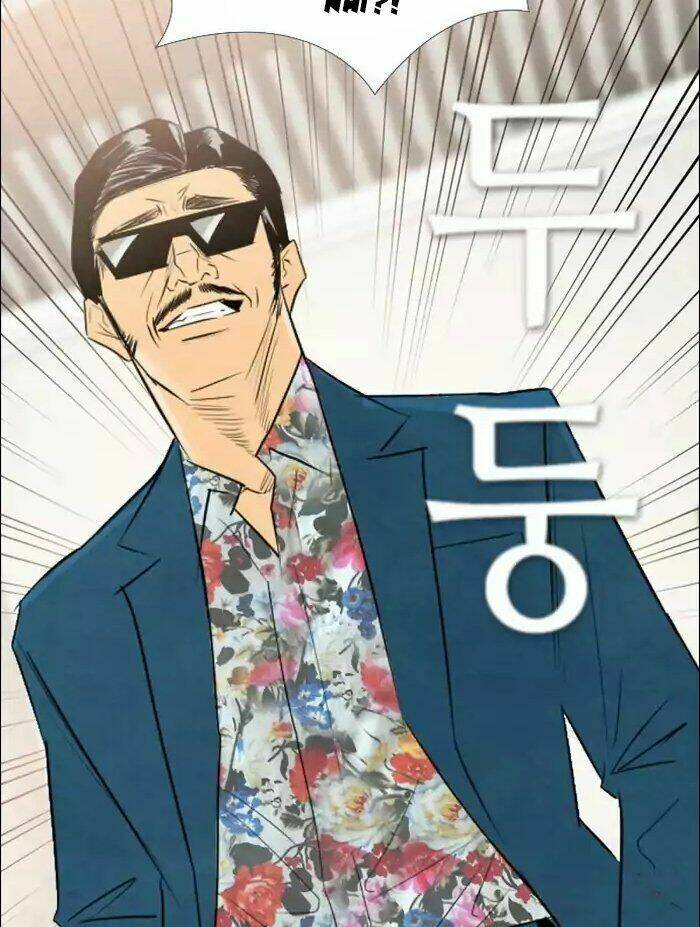 kẻ hồi sinh chapter 46 69