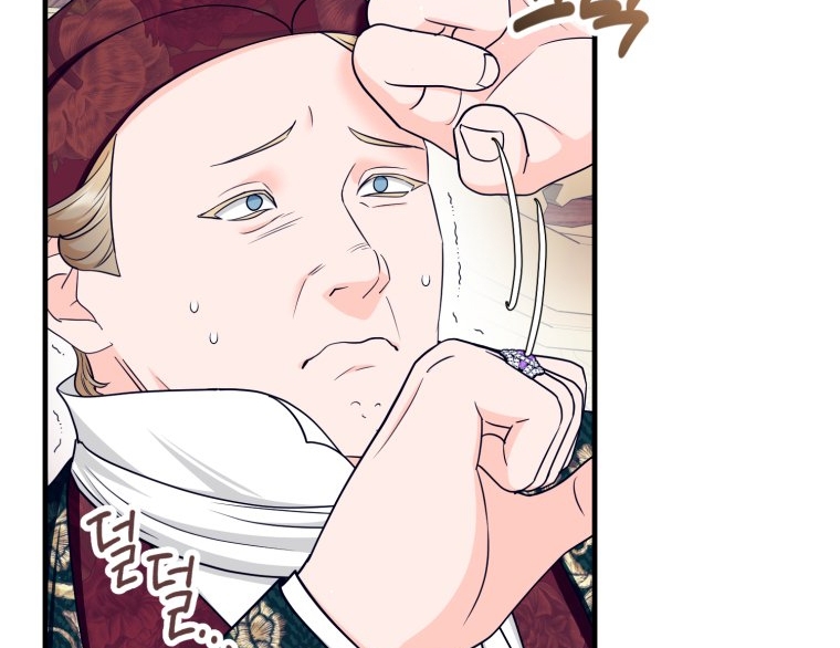 [18+] tôi đã kết hôn với kẻ thù giết cha mẹ chapter 22.2 58