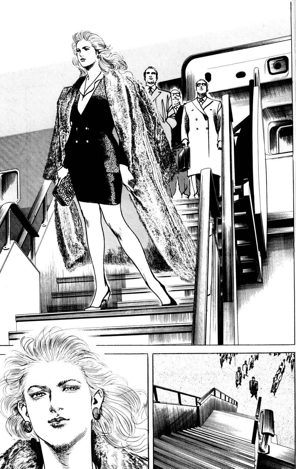 sanctuary chapter 42 13