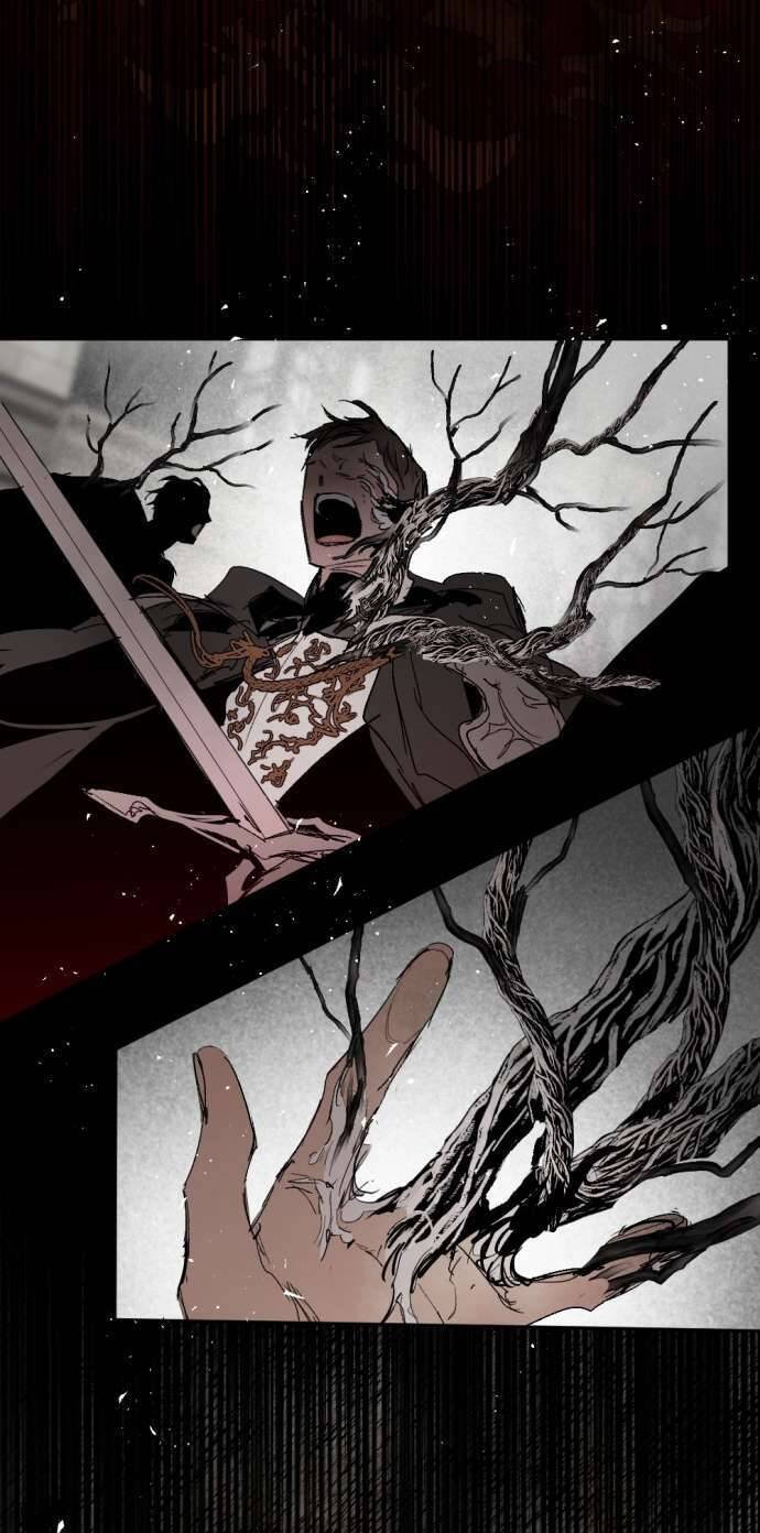 bạn học tôi là lính đánh thuê chapter 204 98