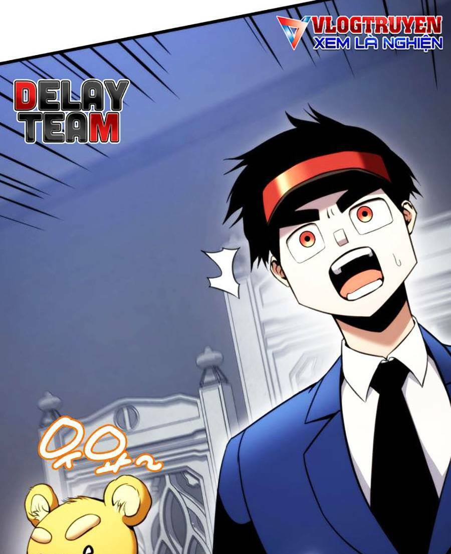 huyền thoại game thủ - tái xuất chapter 52 85