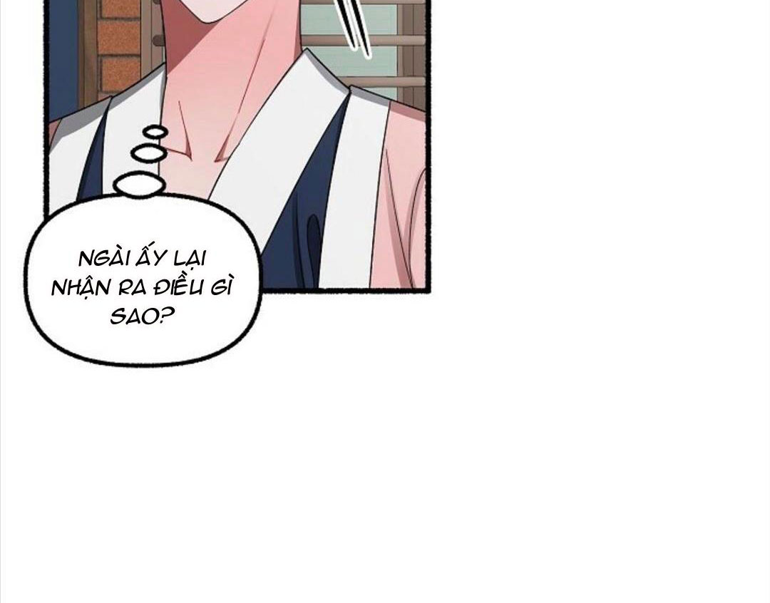 hoa triều chapter 19 42