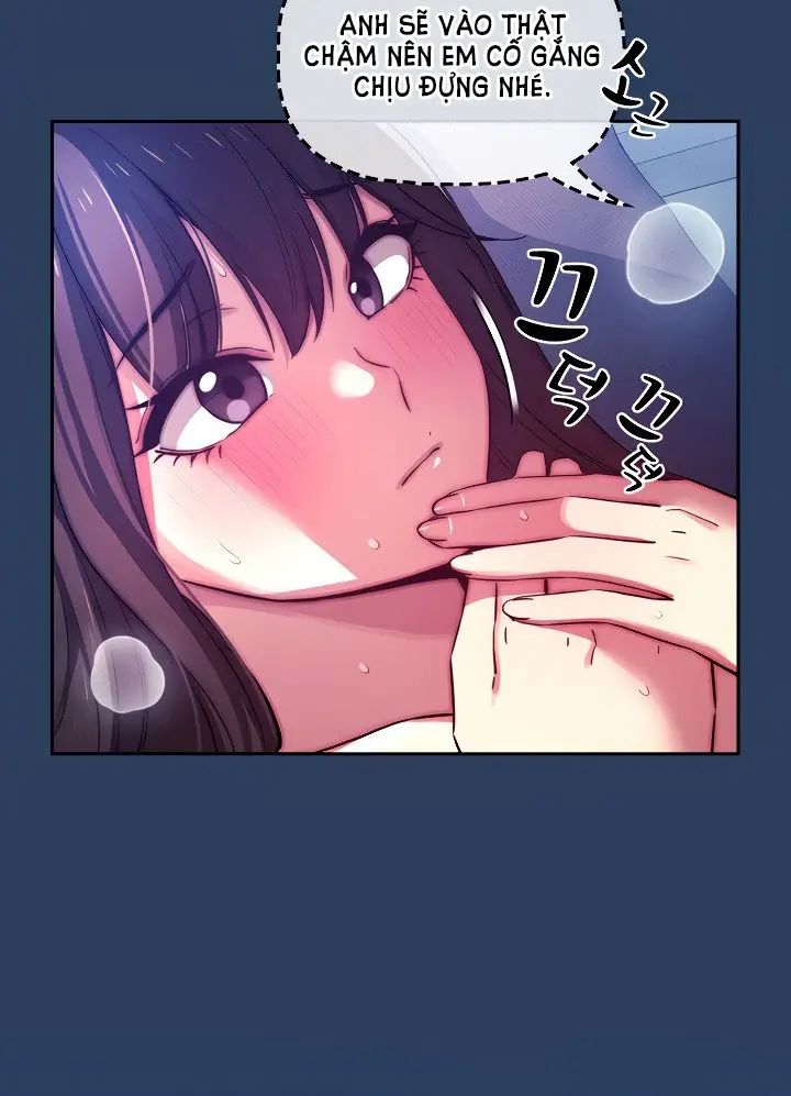 gia sư mùa hovid chapter 40 14