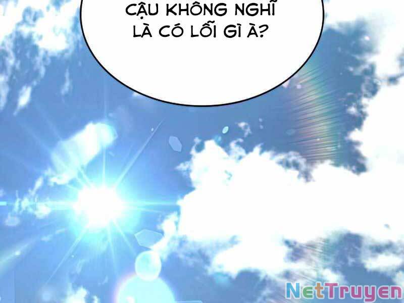 kim giáp đồ long chapter 21 82