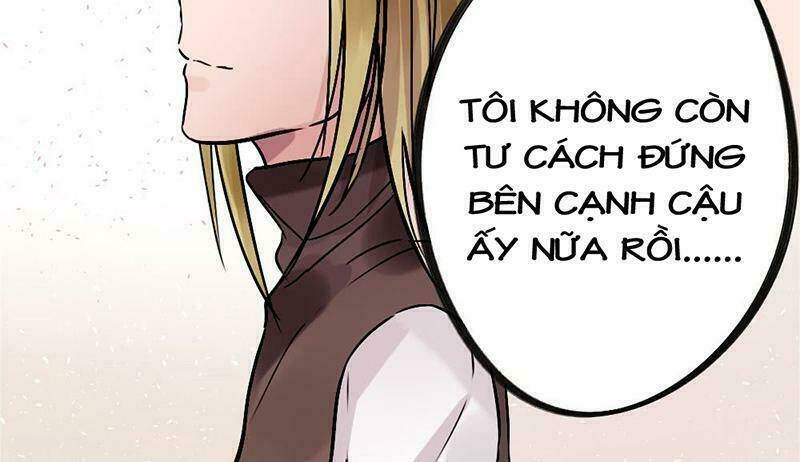phải lòng em trai của bạn gái mình chapter 57 102
