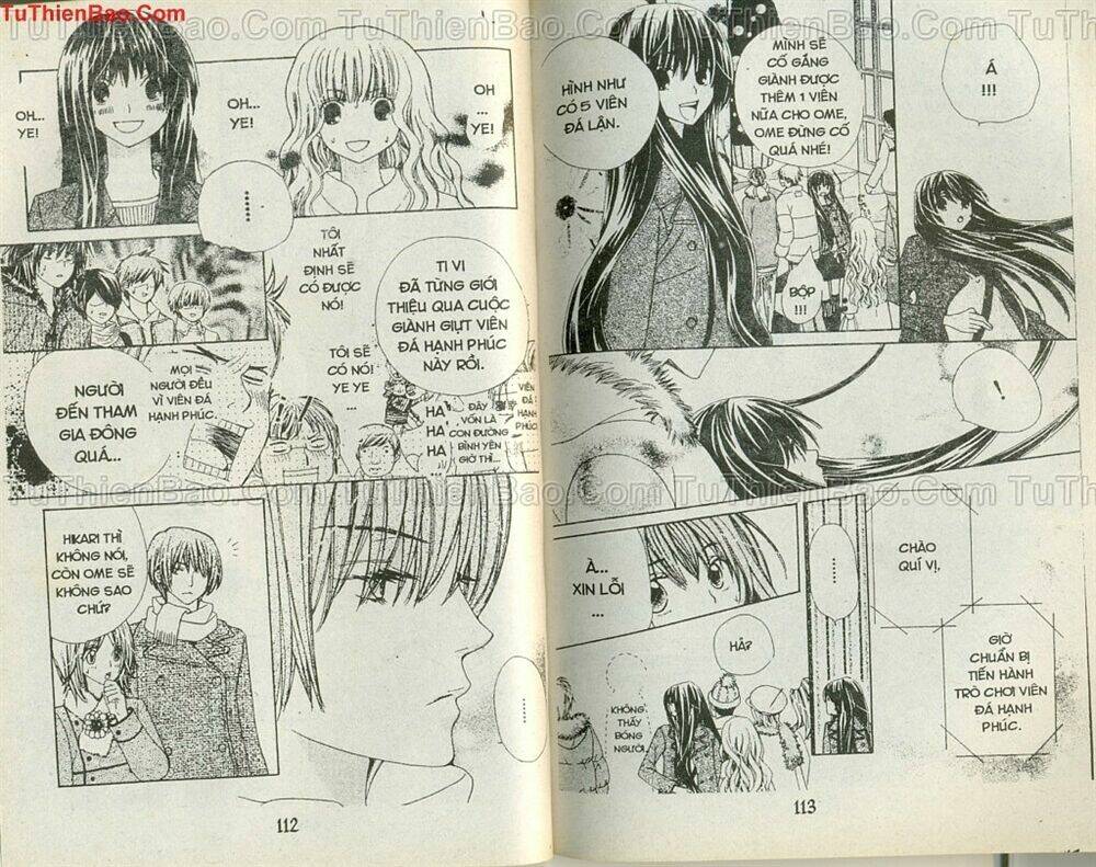 s a - lớp học ưu tú chapter 11 57