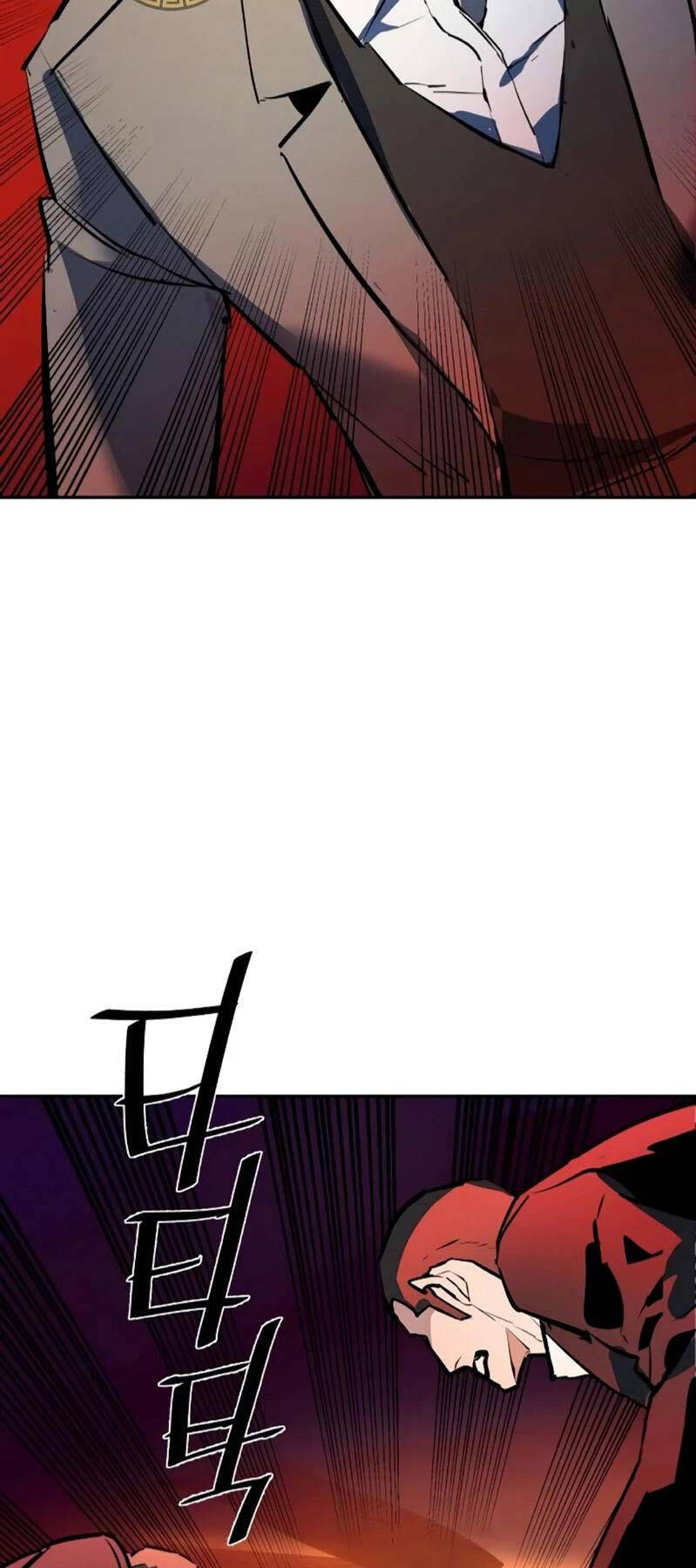 bạn học tôi là lính đánh thuê chapter 182 71