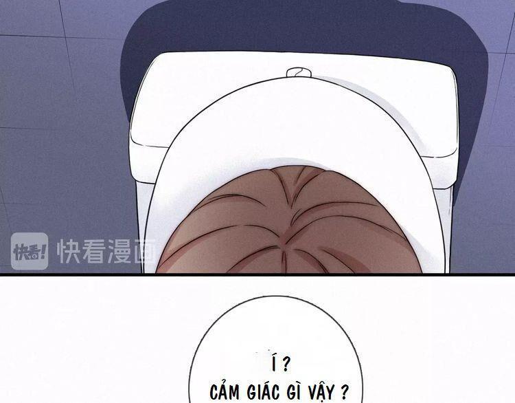 đêm tối chốn này chapter 49 13