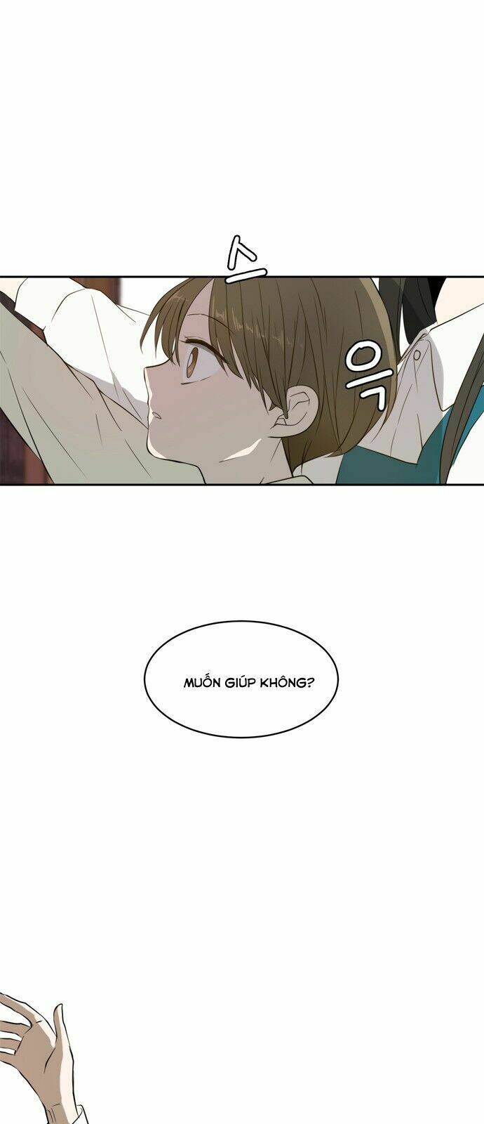 kiếp này cũng xin chăm sóc tôi như vậy nhé kiếp này cũng xin chăm sóc tôi như vậy nhé chapter 1 16