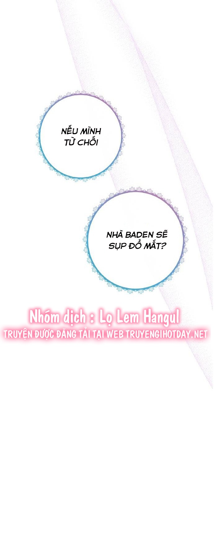 hoàng tử phiền toái chapter 5 55