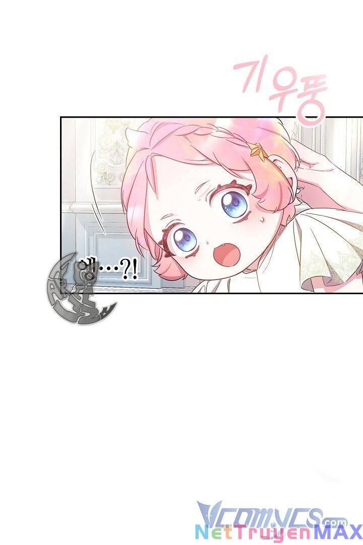 rồng con thuần hóa những kẻ điên chapter 12 26