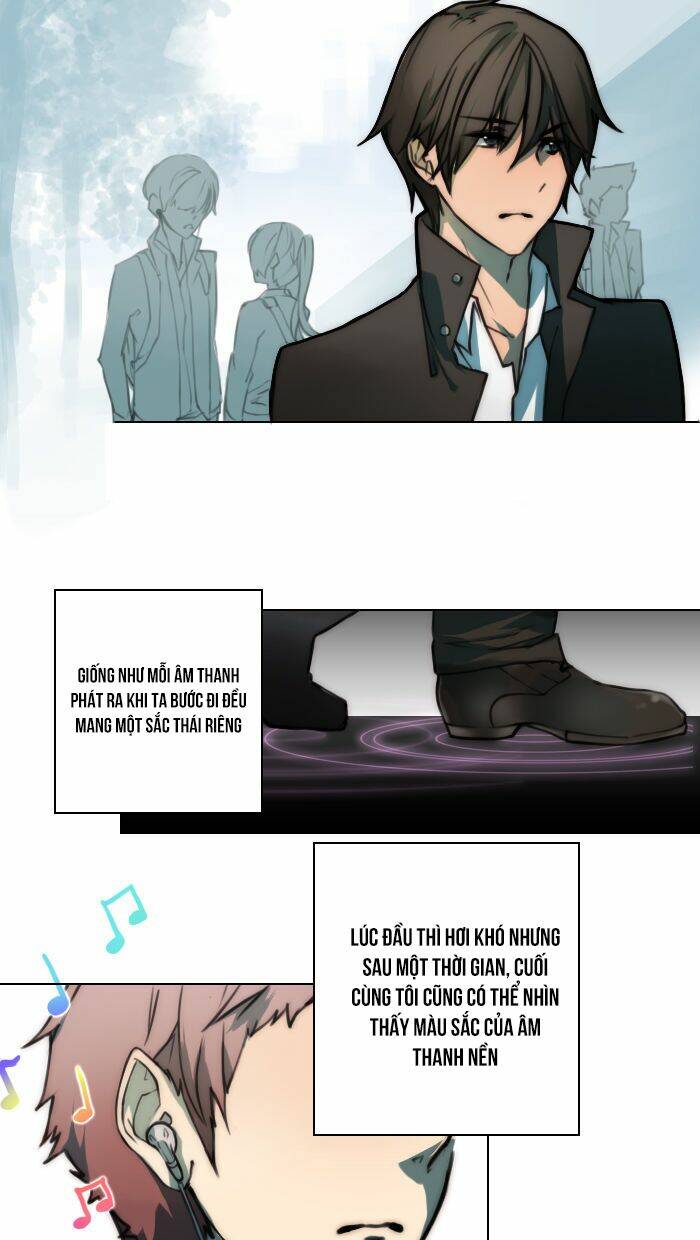 catharsis chapter 3 6