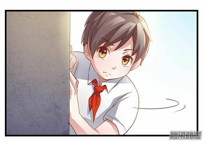 người ba độc thân chapter 6 9