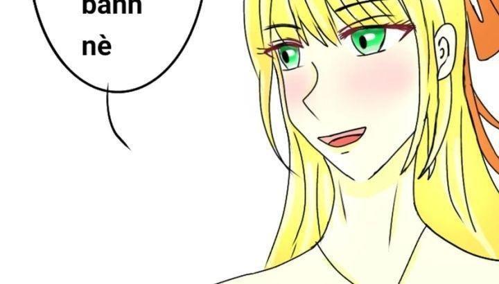 xuyên không làm thái tử phi chapter 1 72