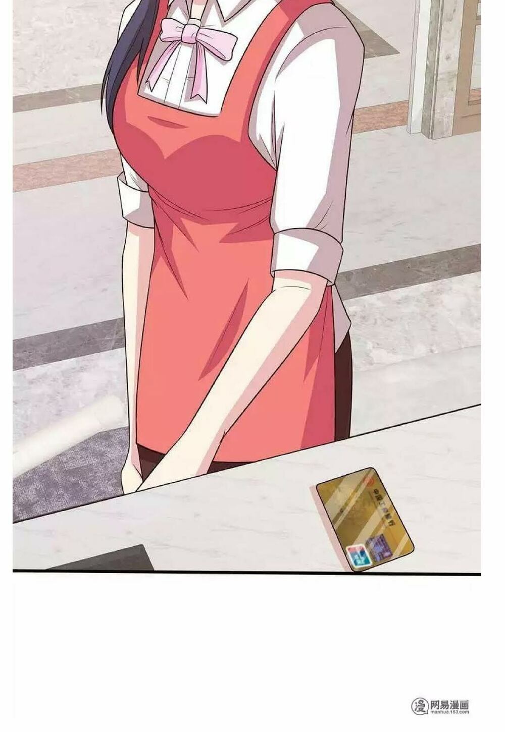 nam thần manh bảo tận diệt chapter 14 39