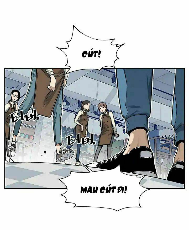 khát vọng trỗi dậy chapter 6 25